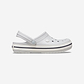 Crocs Crocband - נעלי קרוקס קרוקבנד