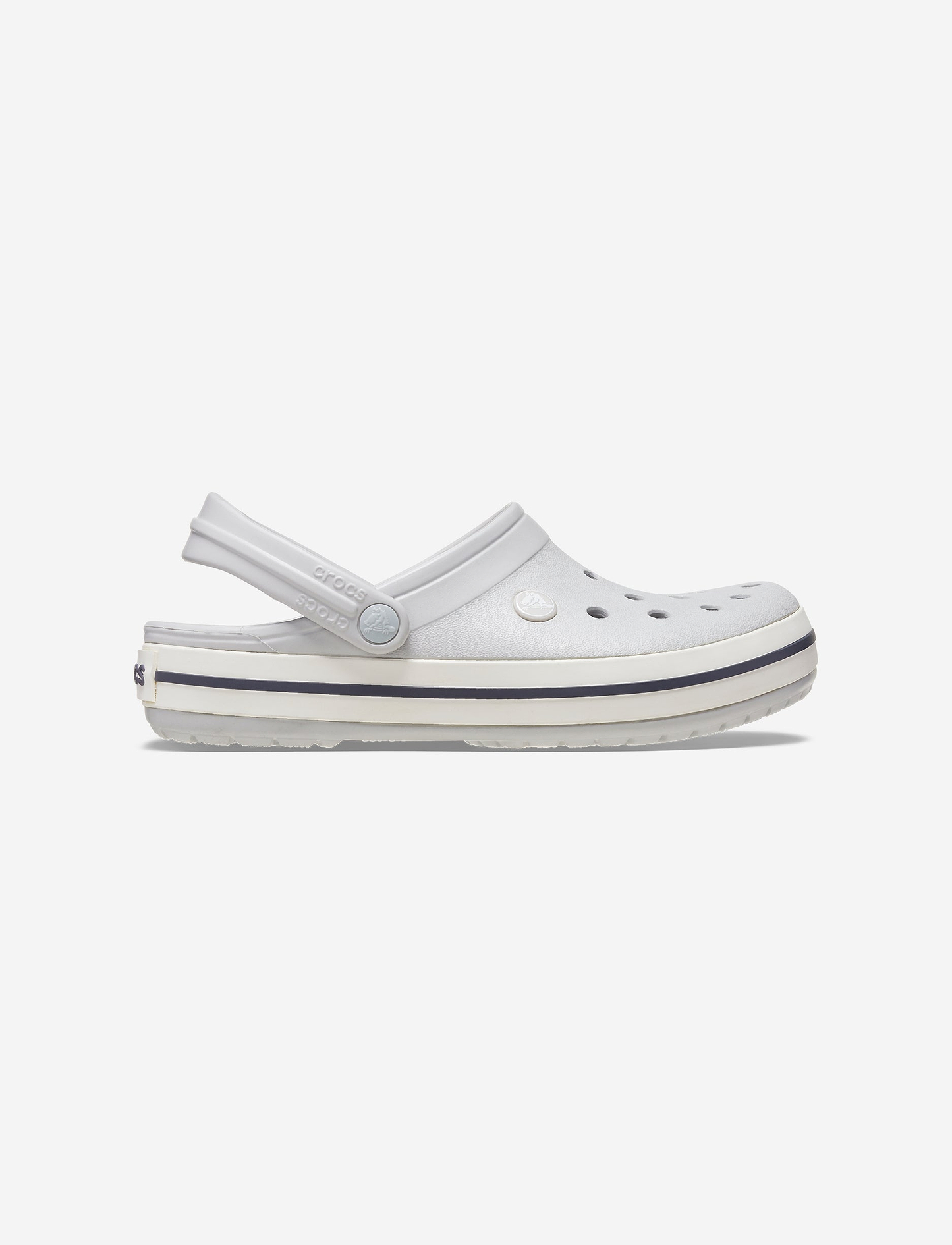 Crocs Crocband - נעלי קרוקס קרוקבנד