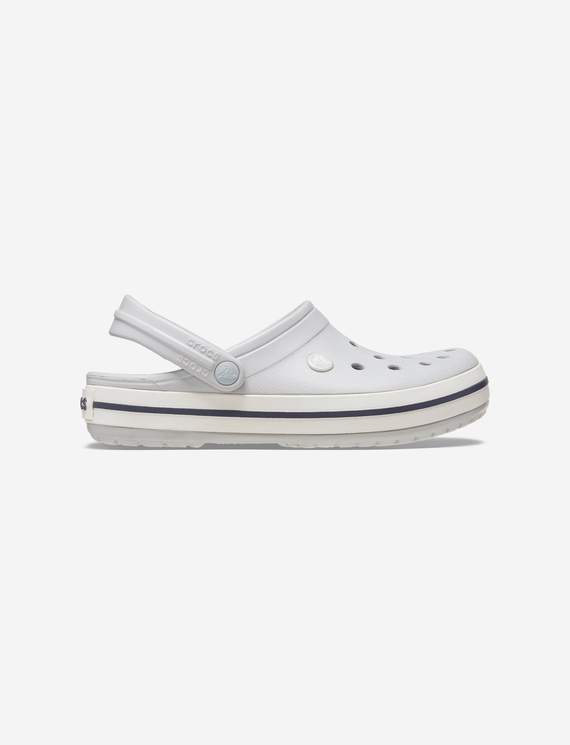 Crocs Crocband - נעלי קרוקס קרוקבנד