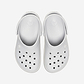 Crocs Crocband - נעלי קרוקס קרוקבנד