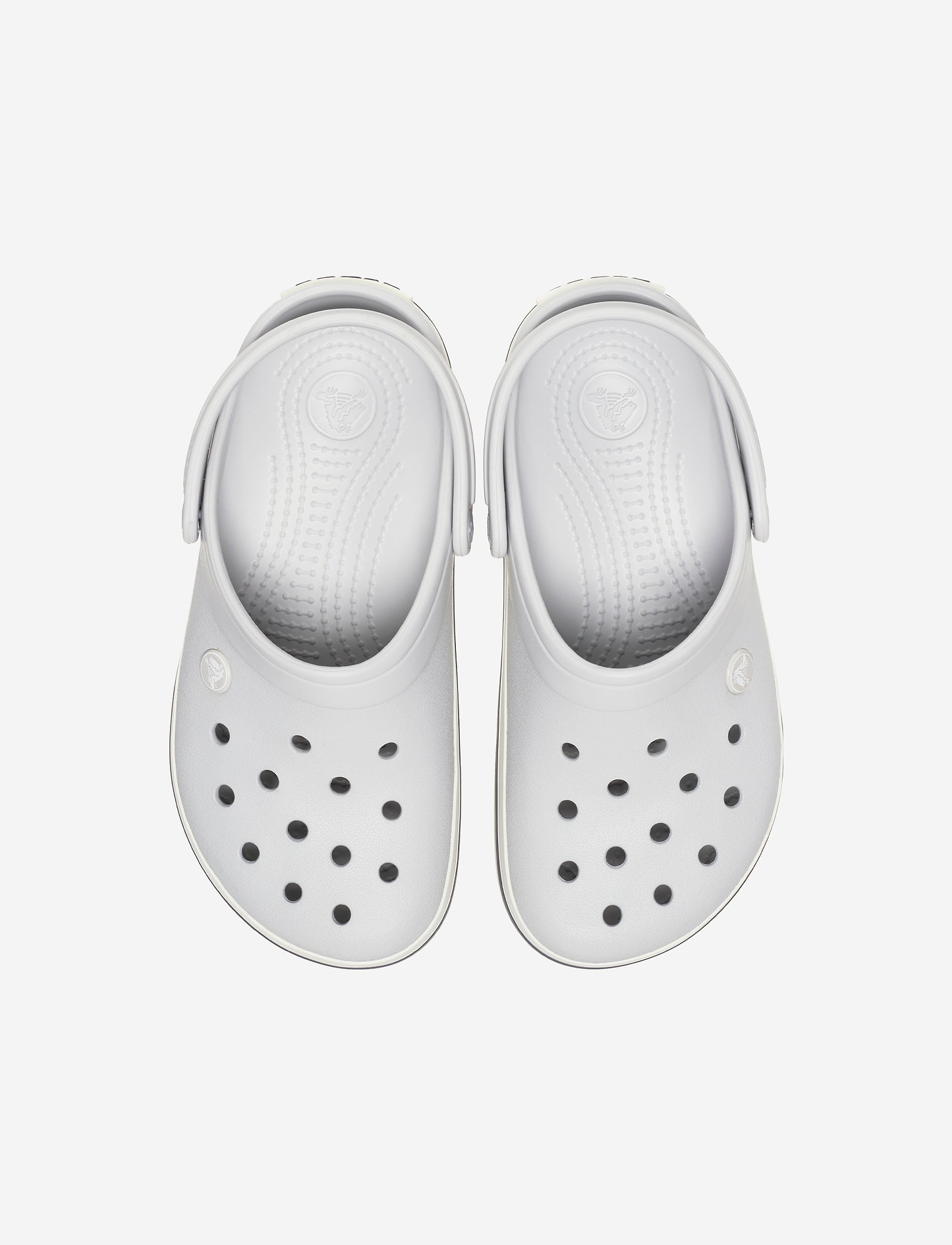 Crocs Crocband - נעלי קרוקס קרוקבנד