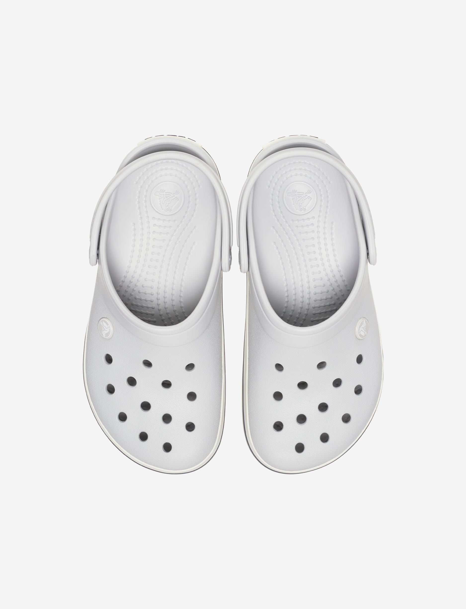 Crocs Crocband - נעלי קרוקס קרוקבנד