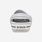 Crocs Crocband - נעלי קרוקס קרוקבנד