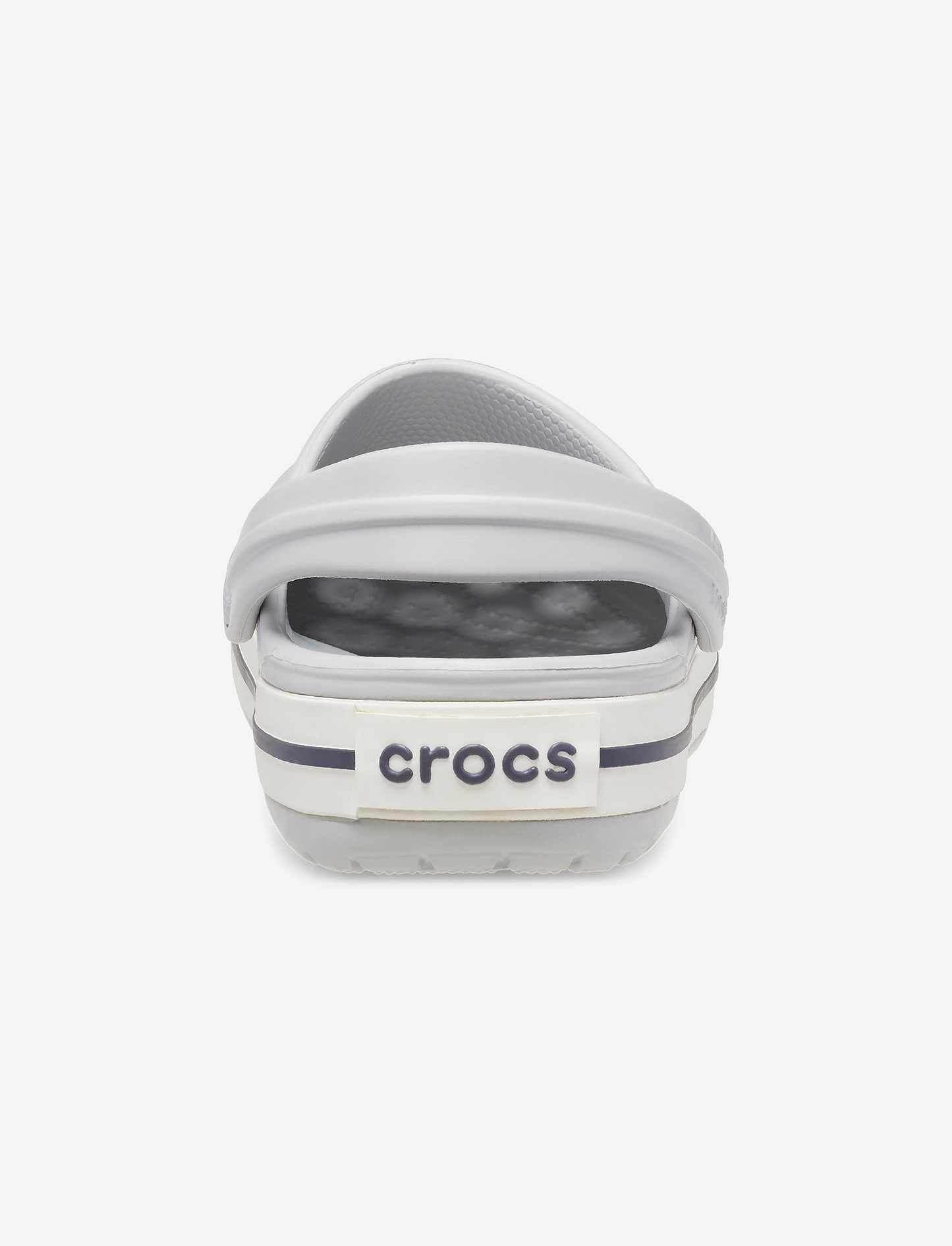 Crocs Crocband - נעלי קרוקס קרוקבנד