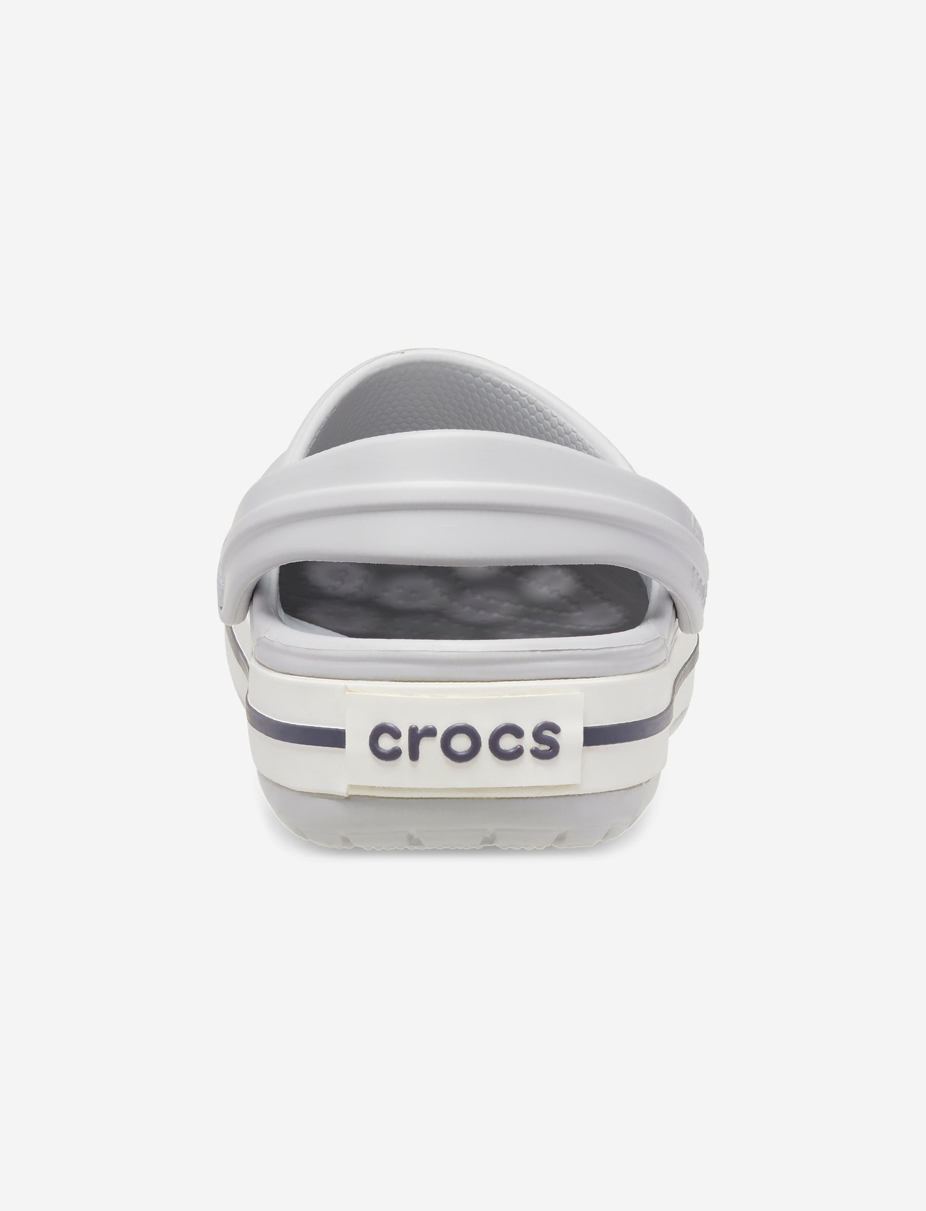 Crocs Crocband - נעלי קרוקס קרוקבנד