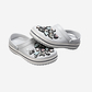 Crocs Crocband - נעלי קרוקס קרוקבנד