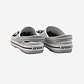 Crocs Crocband - נעלי קרוקס קרוקבנד