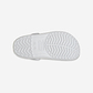 Crocs Crocband - נעלי קרוקס קרוקבנד