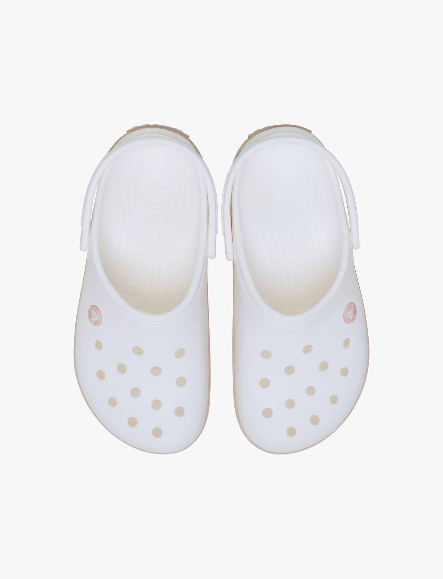 Crocs Crocband - נעלי קרוקס קרוקבנד