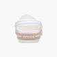 Crocs Crocband - נעלי קרוקס קרוקבנד