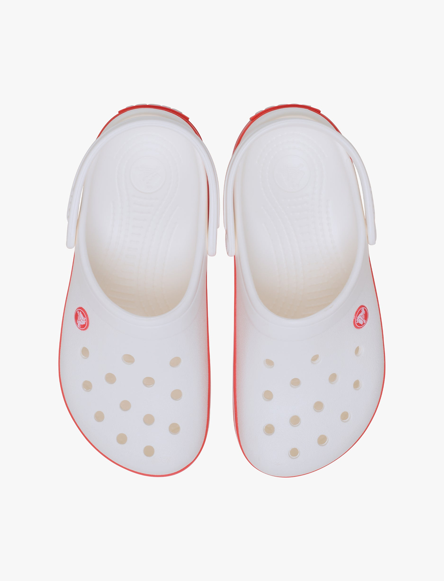 Crocs Crocband - נעלי קרוקס קרוקבנד