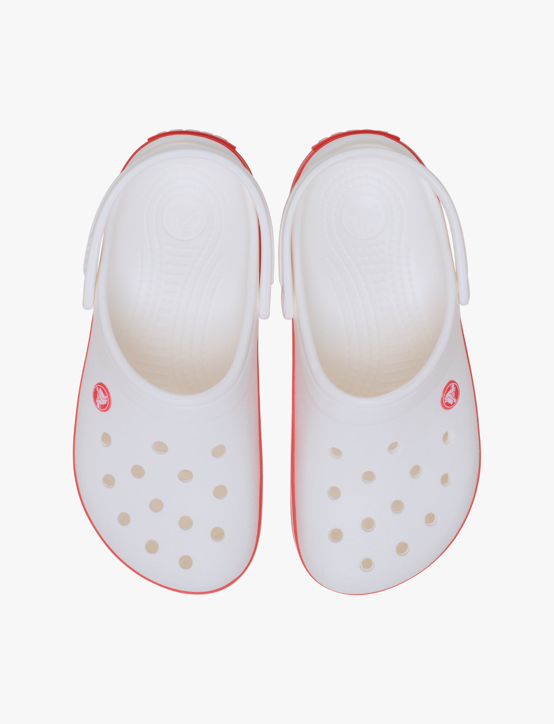 Crocs Crocband - נעלי קרוקס קרוקבנד