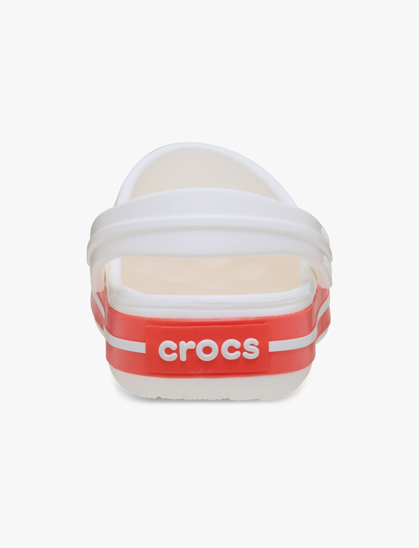 Crocs Crocband - נעלי קרוקס קרוקבנד