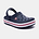 Crocs Crocband - נעלי קרוקס קרוקבנד