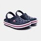 Crocs Crocband - נעלי קרוקס קרוקבנד
