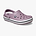 Crocs Crocband - נעלי קרוקס קרוקבנד