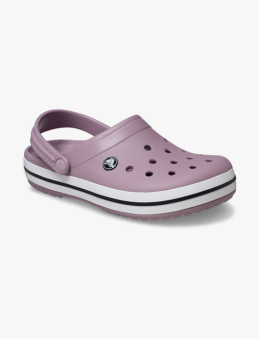 Crocs Crocband - נעלי קרוקס קרוקבנד