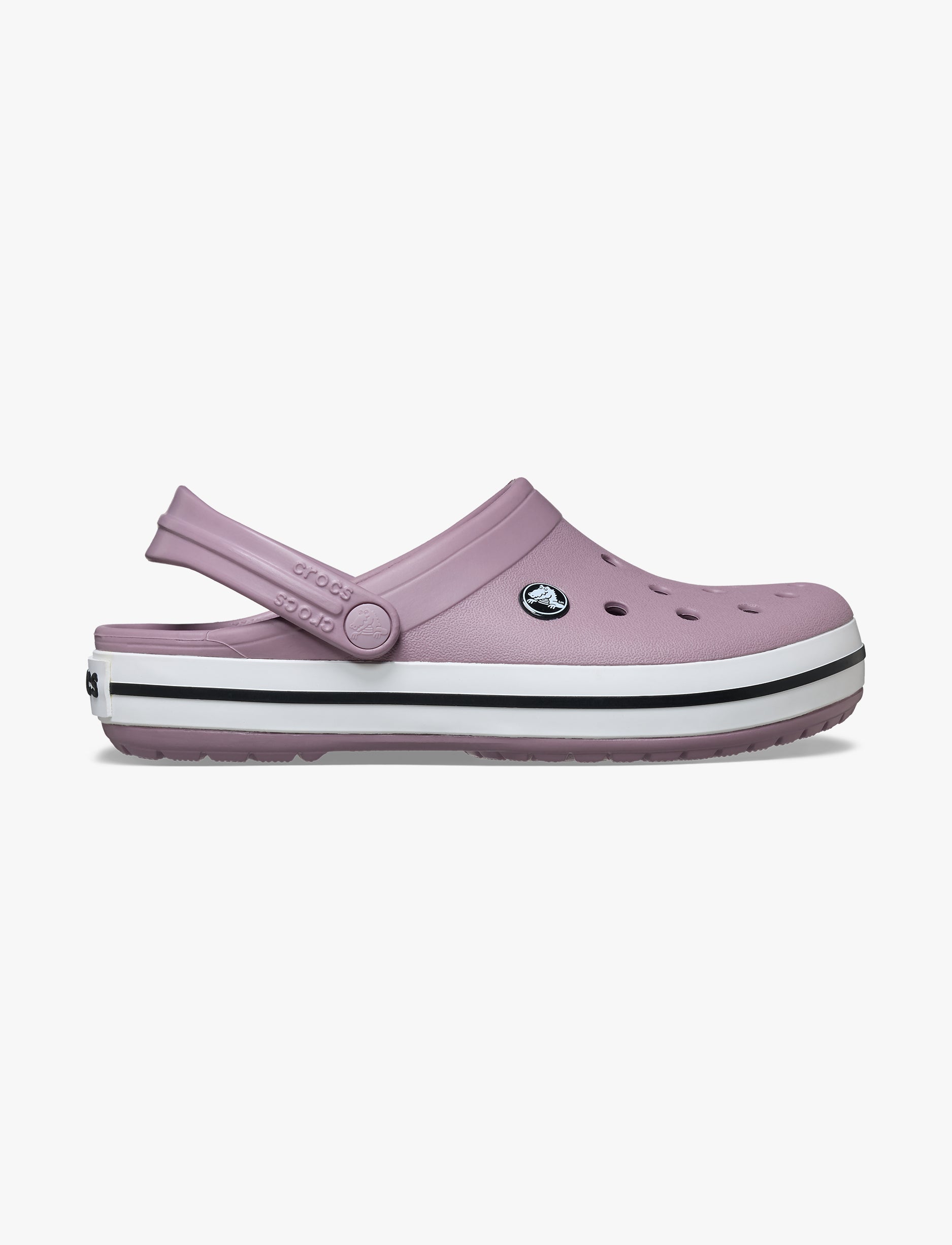 Crocs Crocband - נעלי קרוקס קרוקבנד