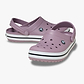 Crocs Crocband - נעלי קרוקס קרוקבנד