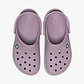Crocs Crocband - נעלי קרוקס קרוקבנד