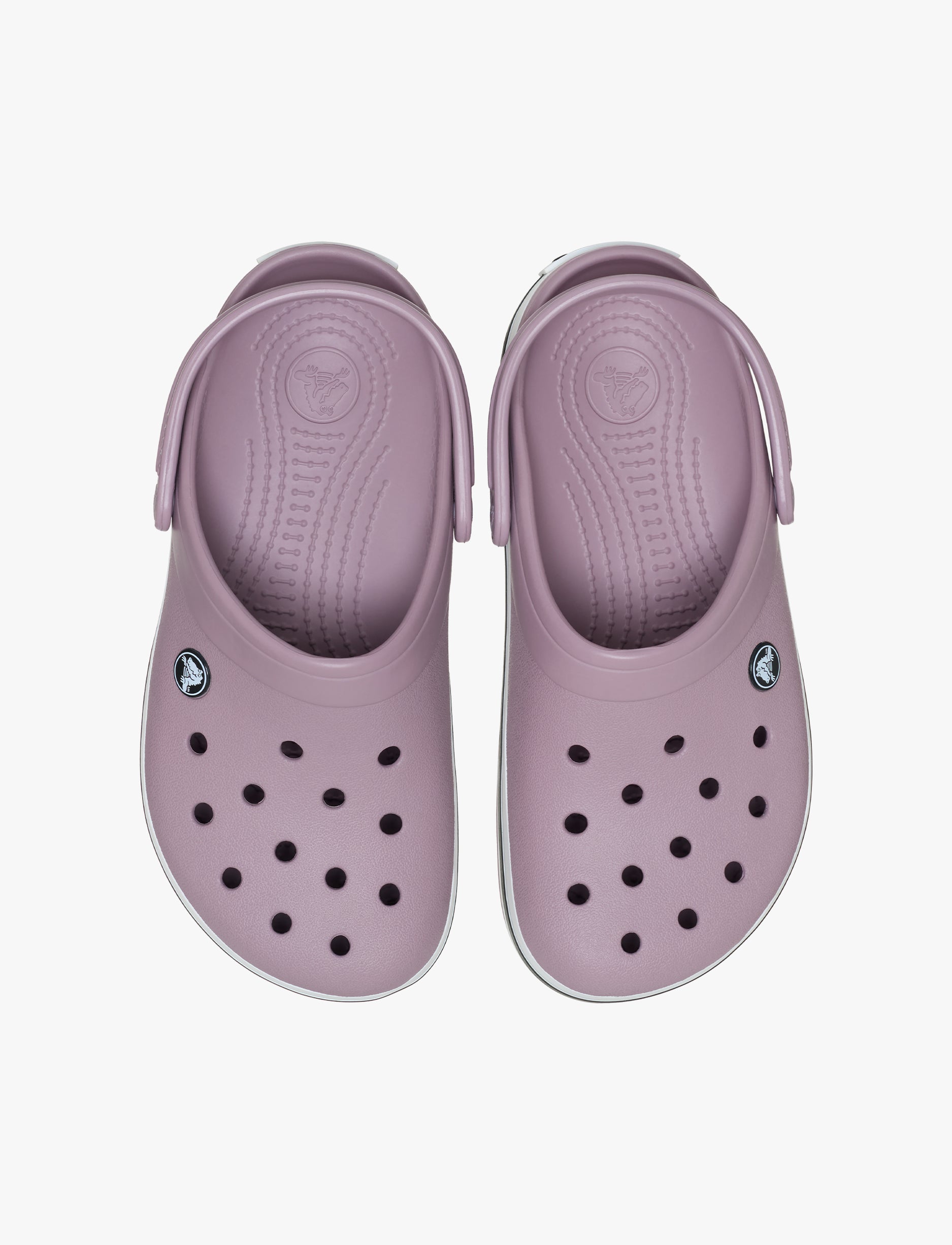 Crocs Crocband - נעלי קרוקס קרוקבנד