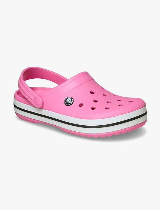 Crocs Crocband - נעלי קרוקס קרוקבנד