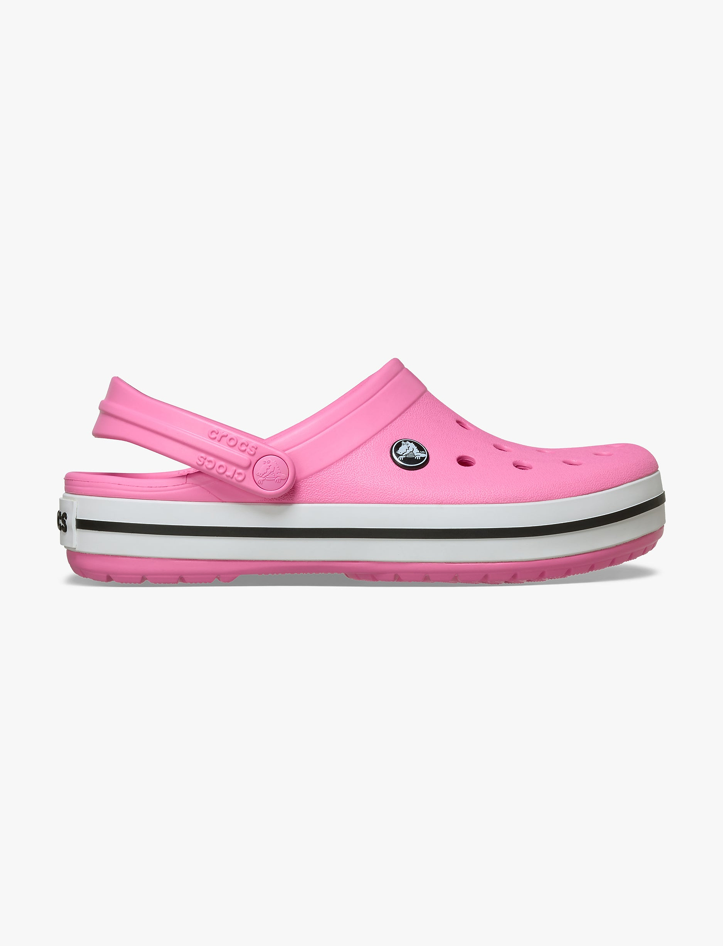 Crocs Crocband - נעלי קרוקס קרוקבנד