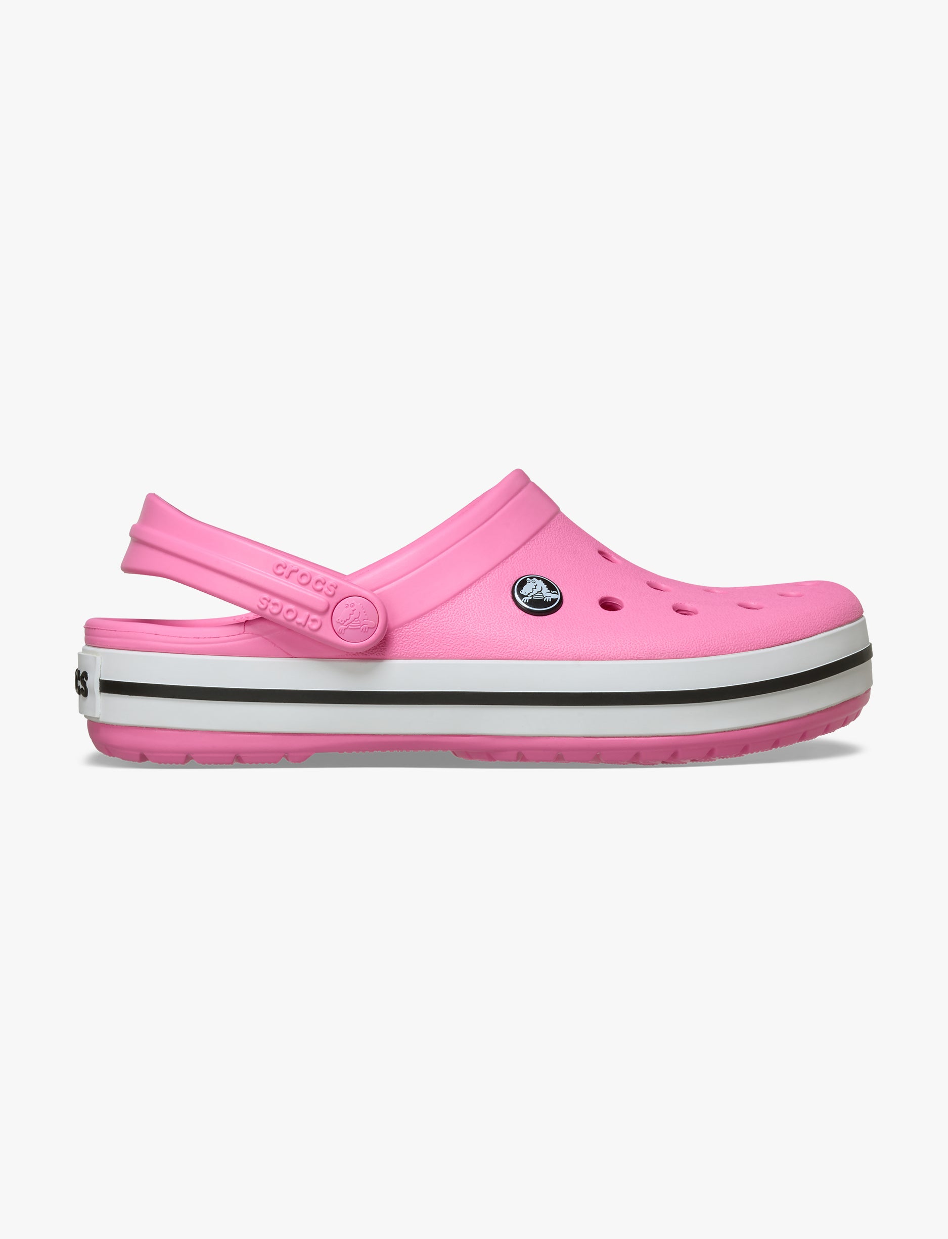 Crocs Crocband - נעלי קרוקס קרוקבנד