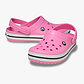 Crocs Crocband - נעלי קרוקס קרוקבנד