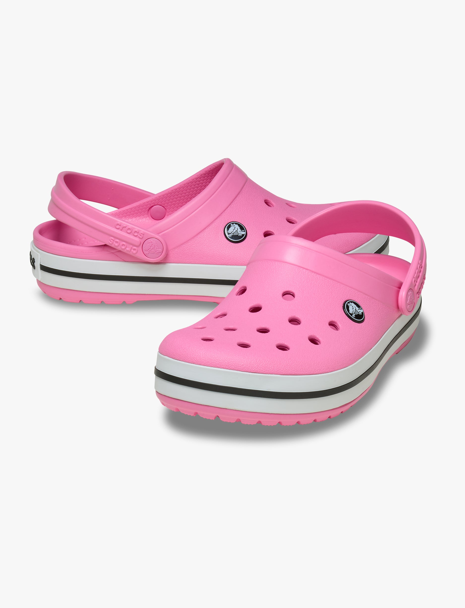 Crocs Crocband - נעלי קרוקס קרוקבנד
