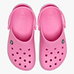 Crocs Crocband - נעלי קרוקס קרוקבנד