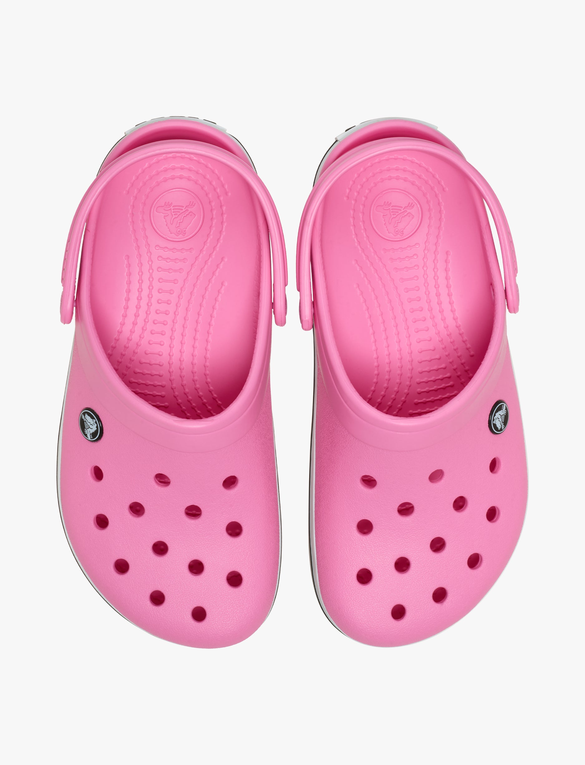 Crocs Crocband - נעלי קרוקס קרוקבנד