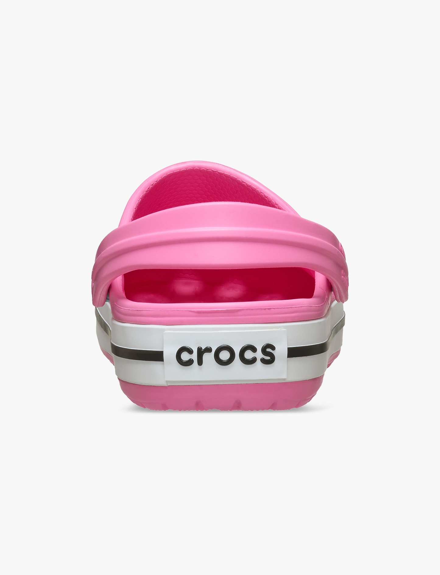Crocs Crocband - נעלי קרוקס קרוקבנד