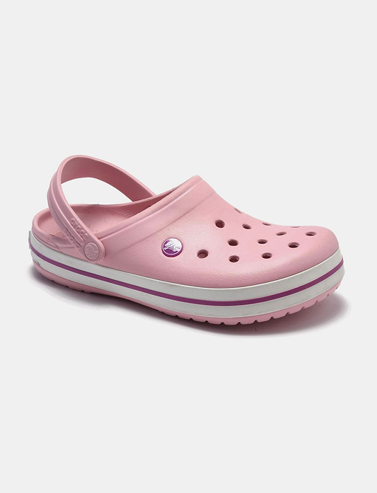Crocs Crocband - נעלי קרוקס קרוקבנד