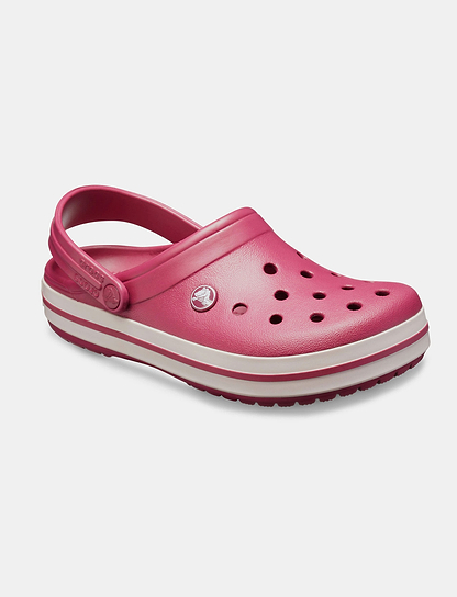 Crocs Crocband - נעלי קרוקס קרוקבנד