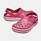 Crocs Crocband - נעלי קרוקס קרוקבנד