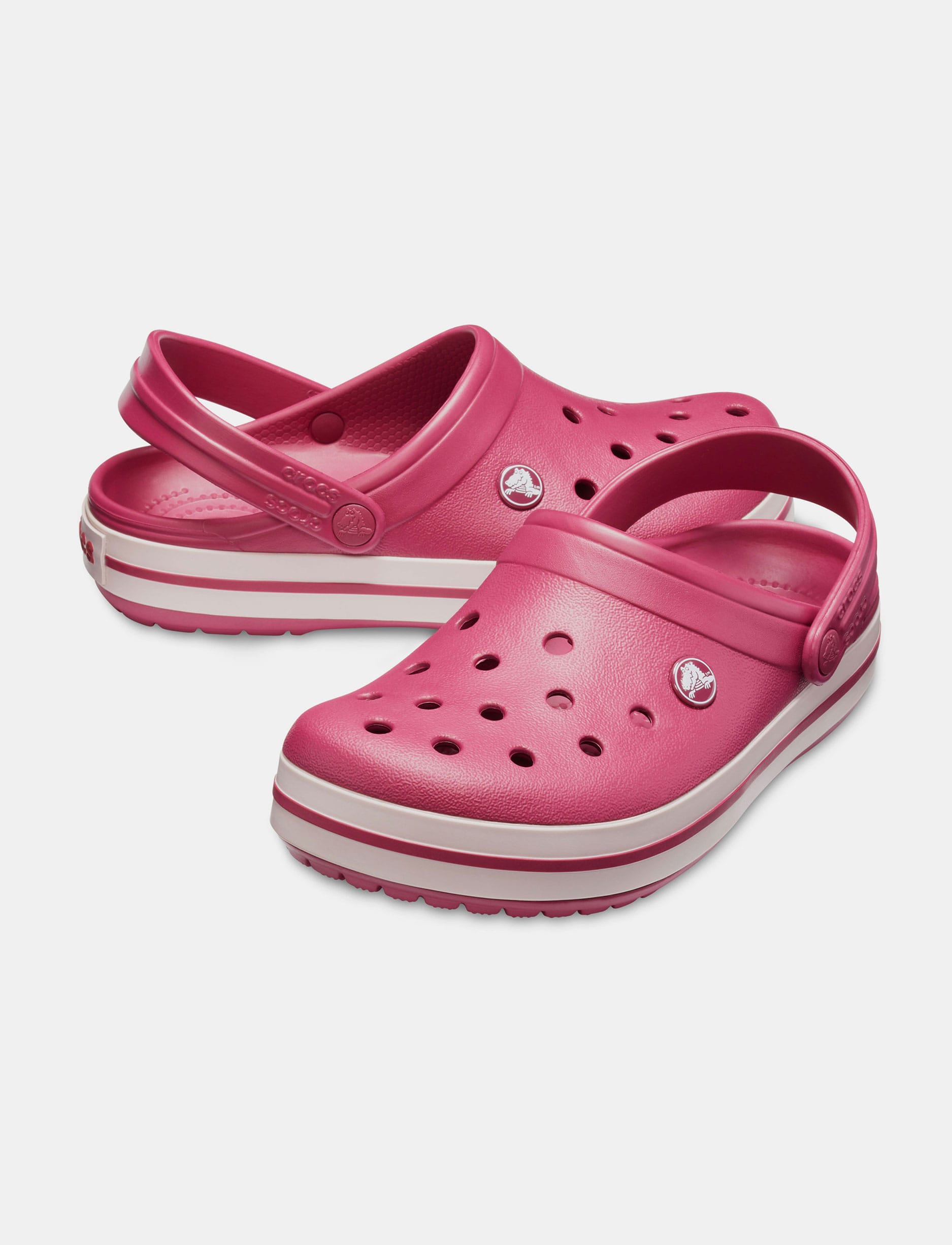 Crocs Crocband - נעלי קרוקס קרוקבנד