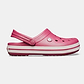 Crocs Crocband - נעלי קרוקס קרוקבנד