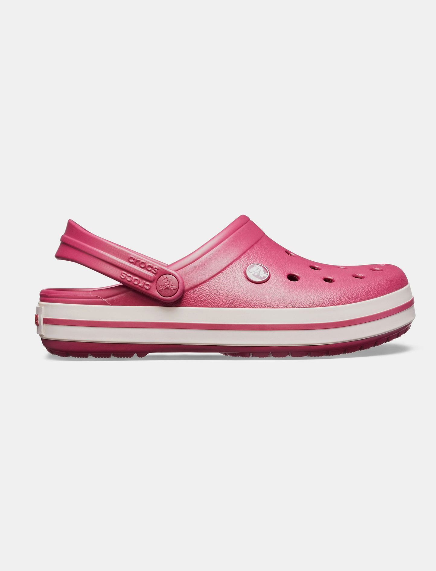 Crocs Crocband - נעלי קרוקס קרוקבנד