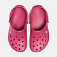 Crocs Crocband - נעלי קרוקס קרוקבנד
