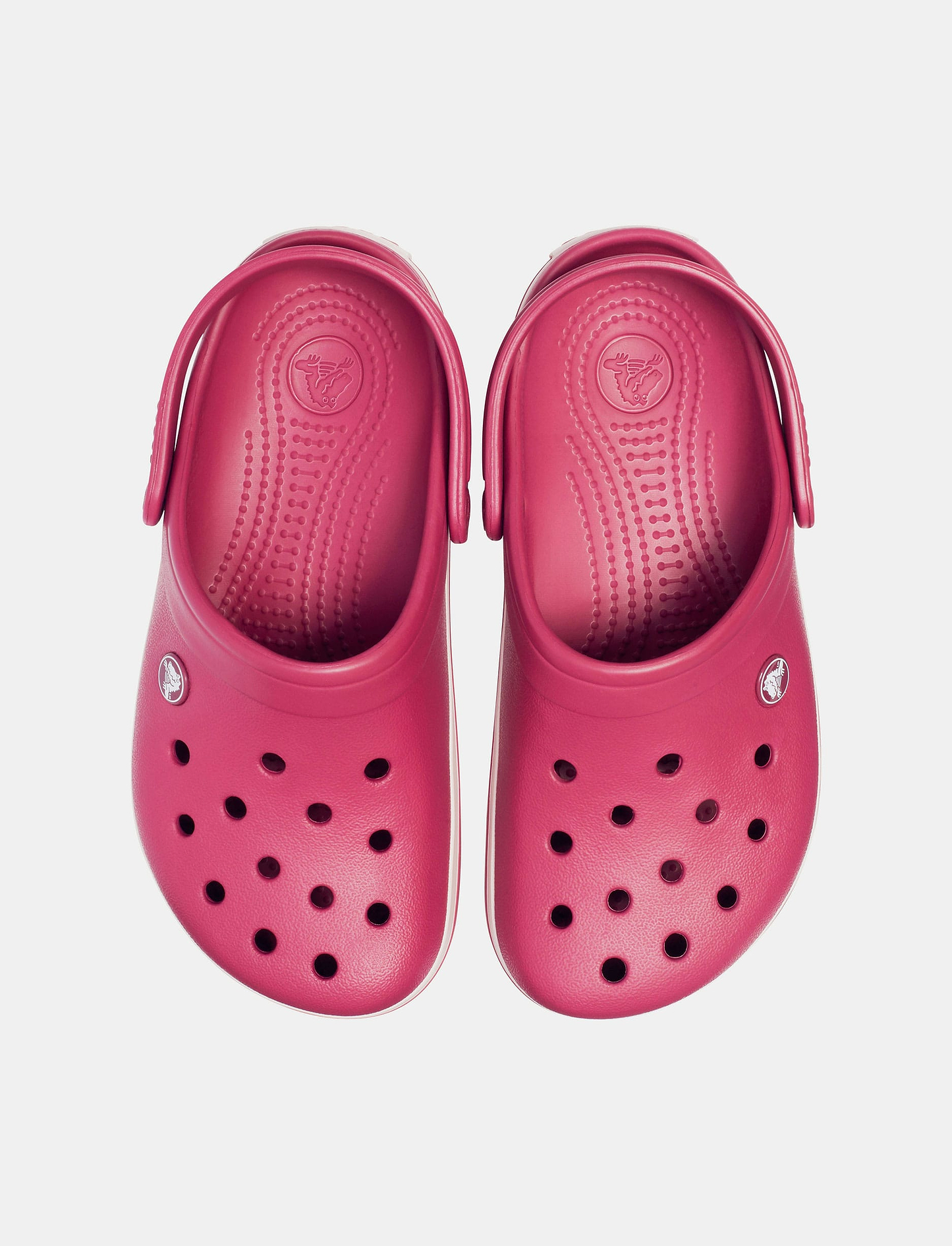 Crocs Crocband - נעלי קרוקס קרוקבנד