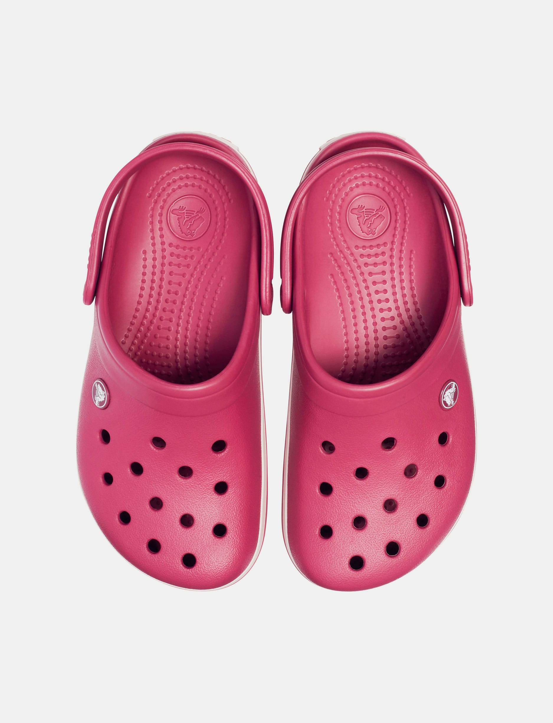 Crocs Crocband - נעלי קרוקס קרוקבנד