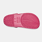 Crocs Crocband - נעלי קרוקס קרוקבנד