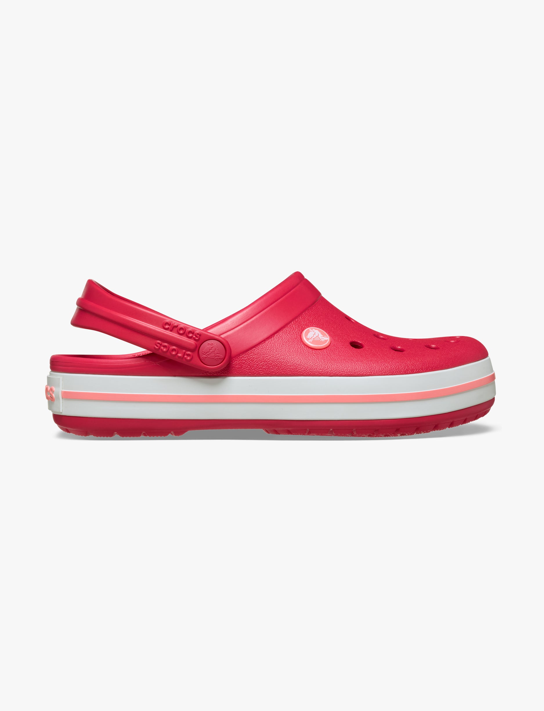 Crocs Crocband - נעלי קרוקס קרוקבנד