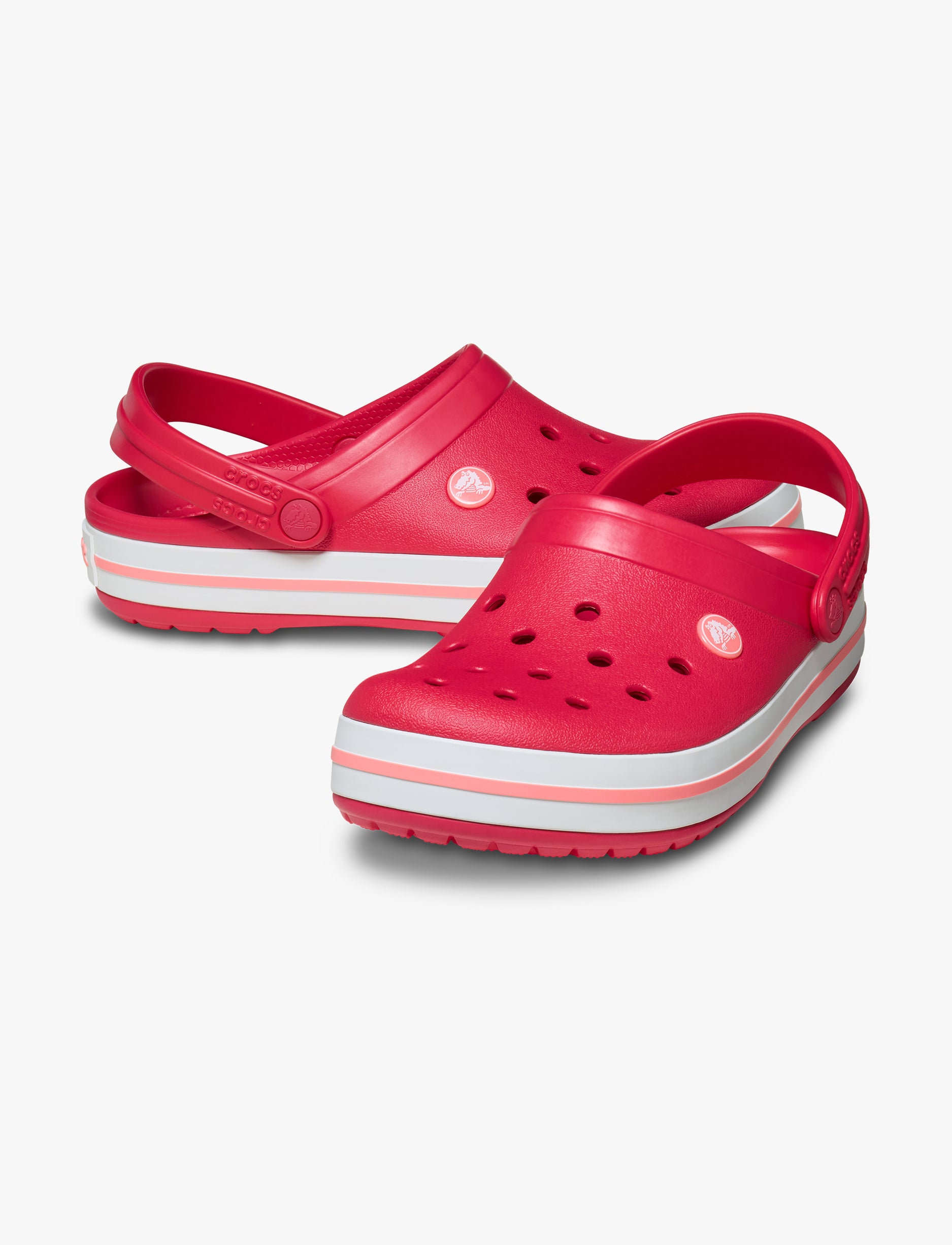 Crocs Crocband - נעלי קרוקס קרוקבנד