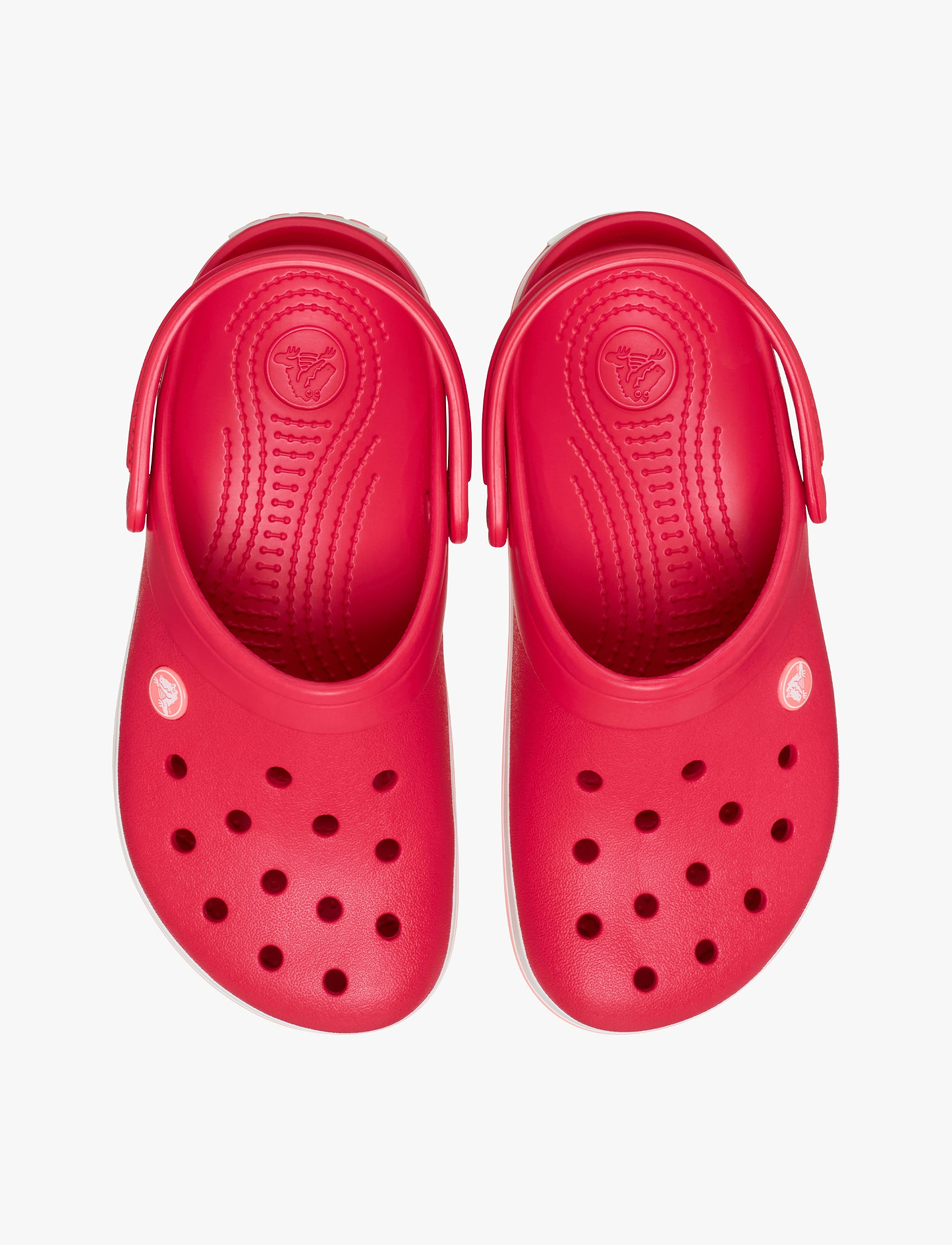 Crocs Crocband - נעלי קרוקס קרוקבנד