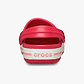 Crocs Crocband - נעלי קרוקס קרוקבנד