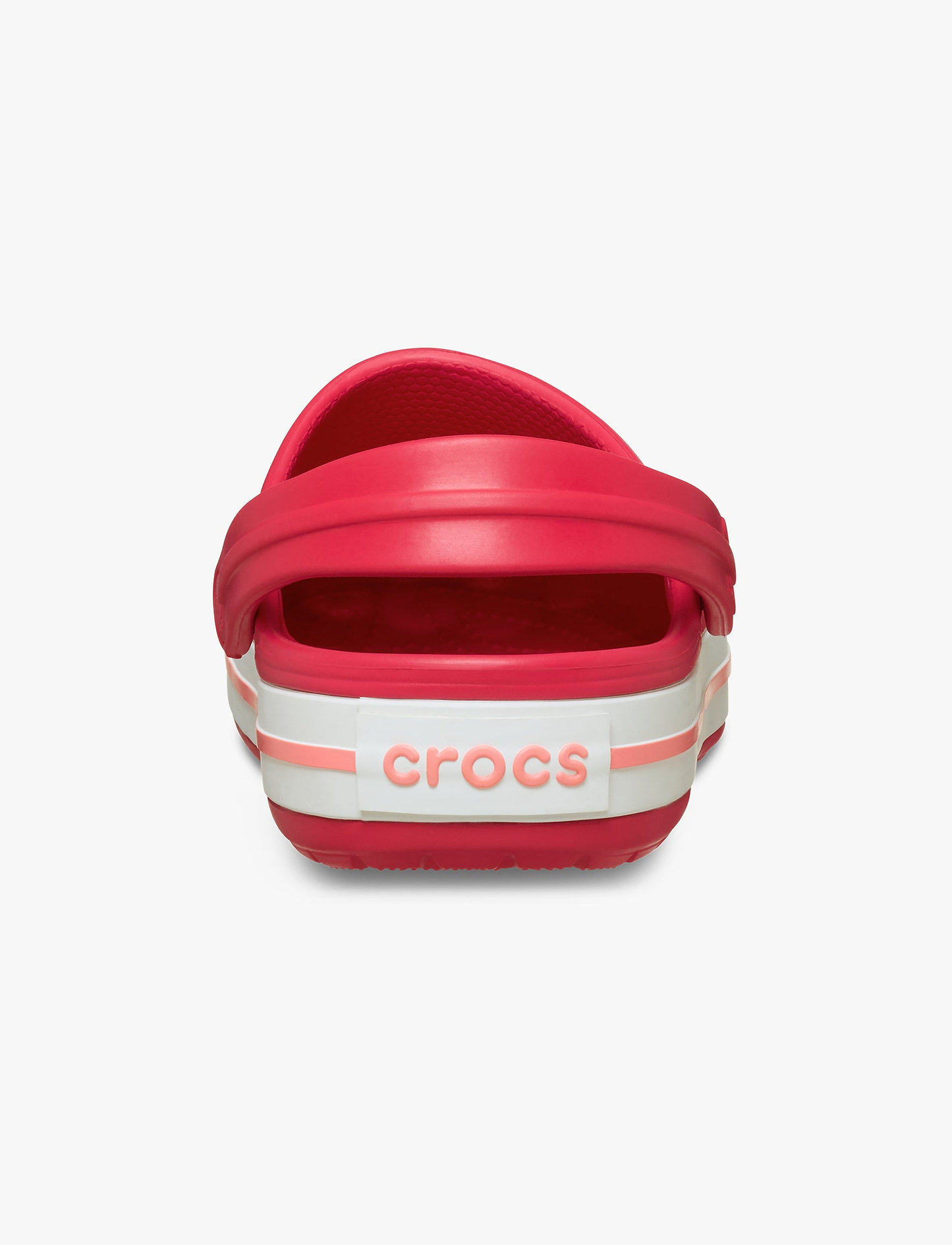 Crocs Crocband - נעלי קרוקס קרוקבנד