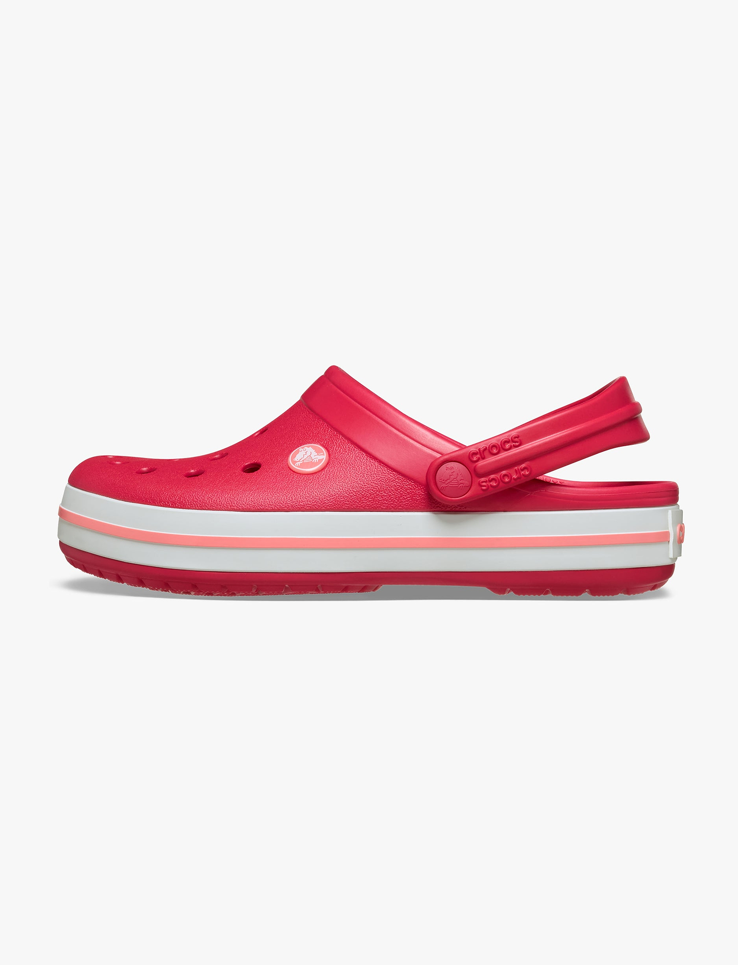 Crocs Crocband - נעלי קרוקס קרוקבנד