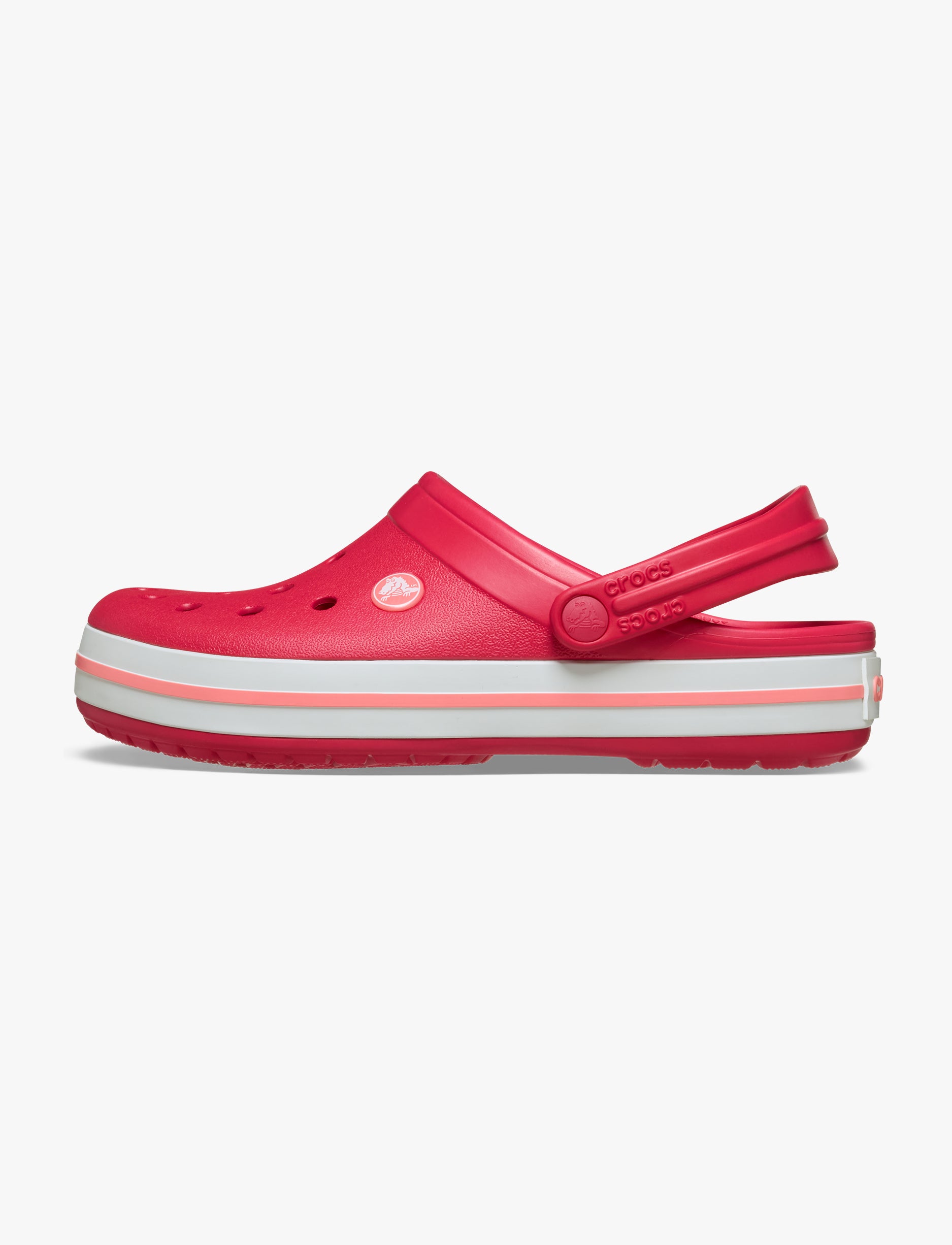 Crocs Crocband - נעלי קרוקס קרוקבנד